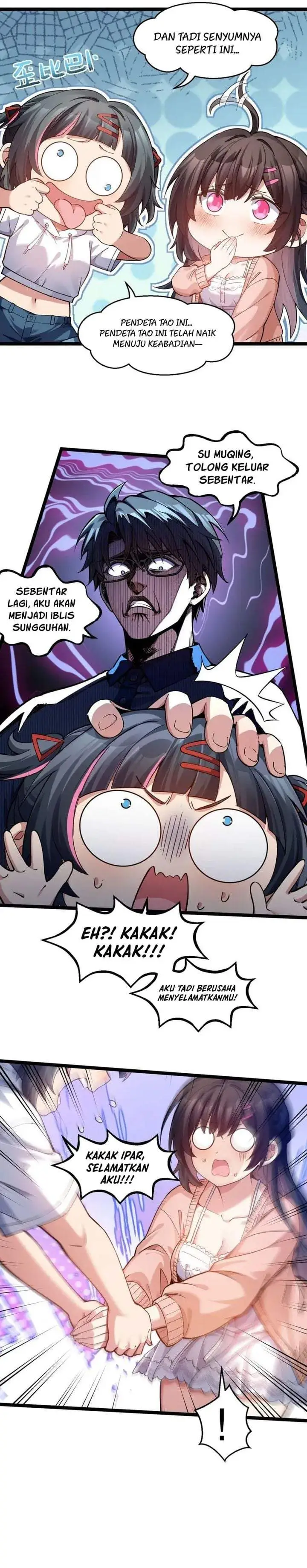 image-komik-my-academic-system-is-making-me-date-chapter-21-10/20