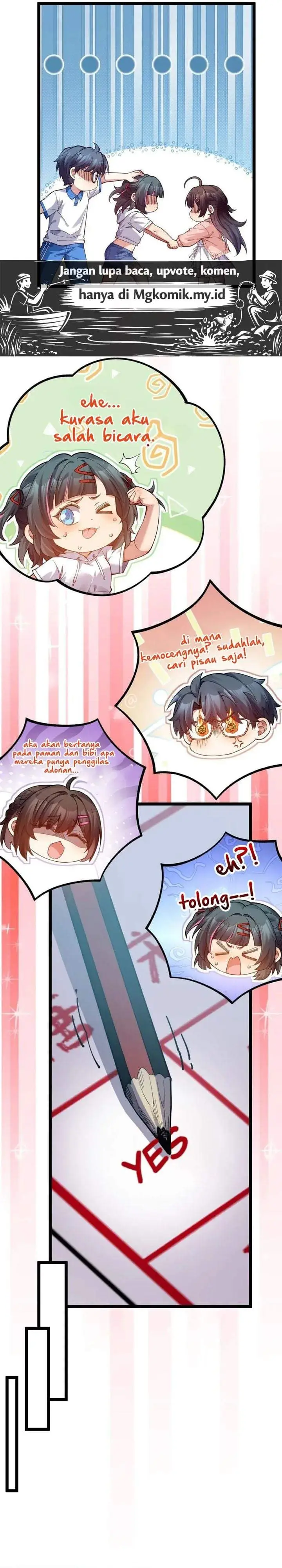 image-komik-my-academic-system-is-making-me-date-chapter-21-11/20