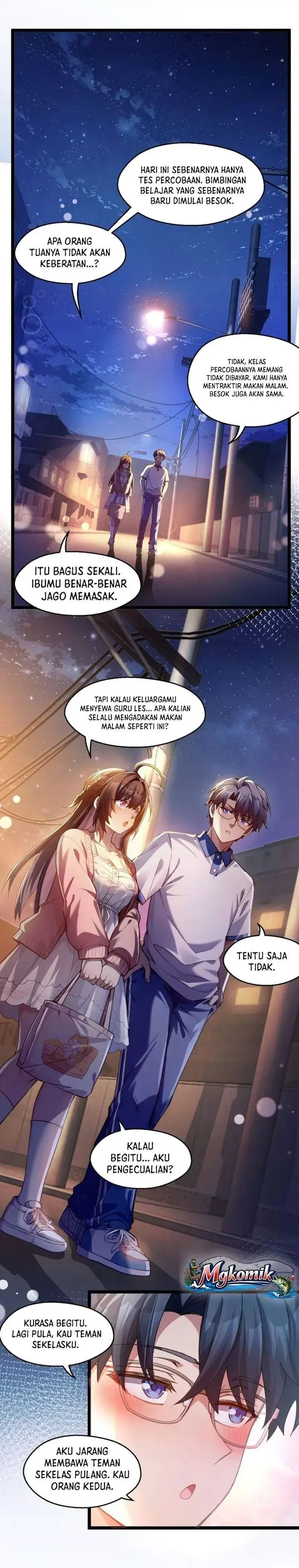 image-komik-my-academic-system-is-making-me-date-chapter-21-12/20