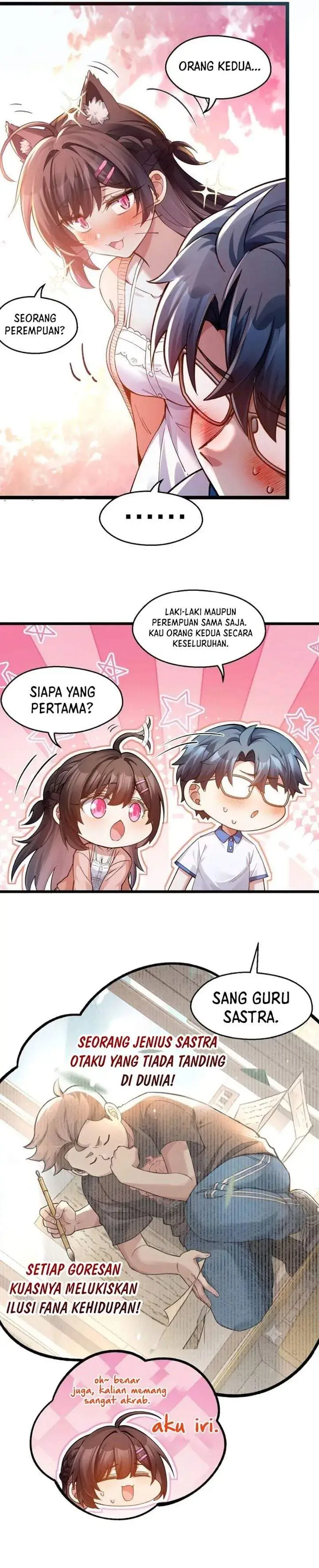 image-komik-my-academic-system-is-making-me-date-chapter-21-13/20