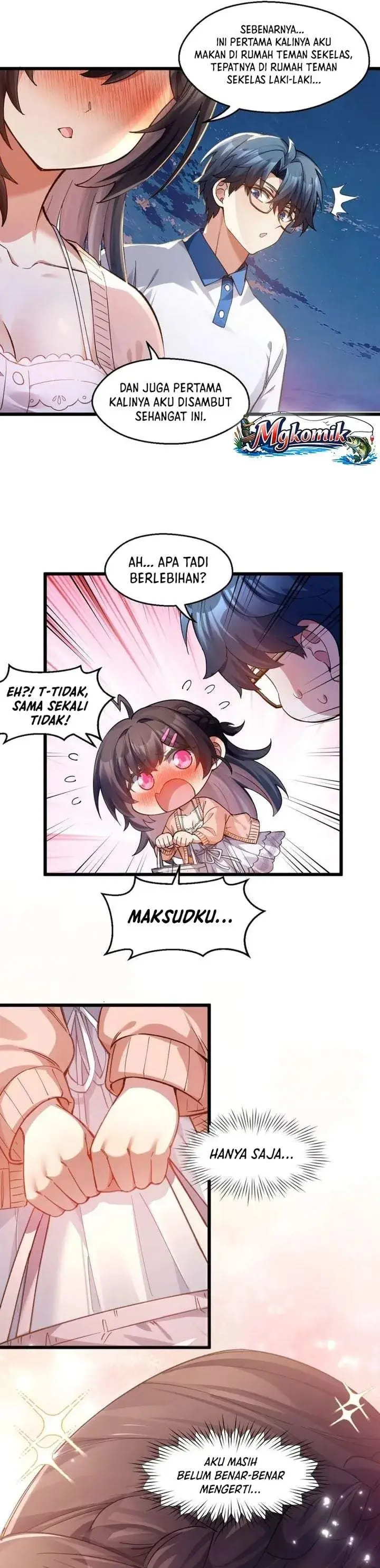 image-komik-my-academic-system-is-making-me-date-chapter-21-14/20