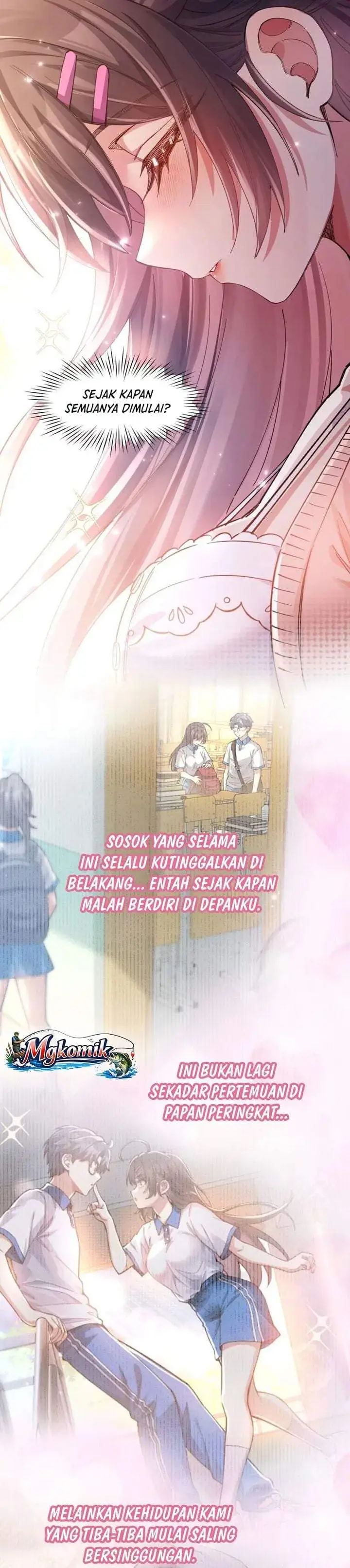 image-komik-my-academic-system-is-making-me-date-chapter-21-15/20