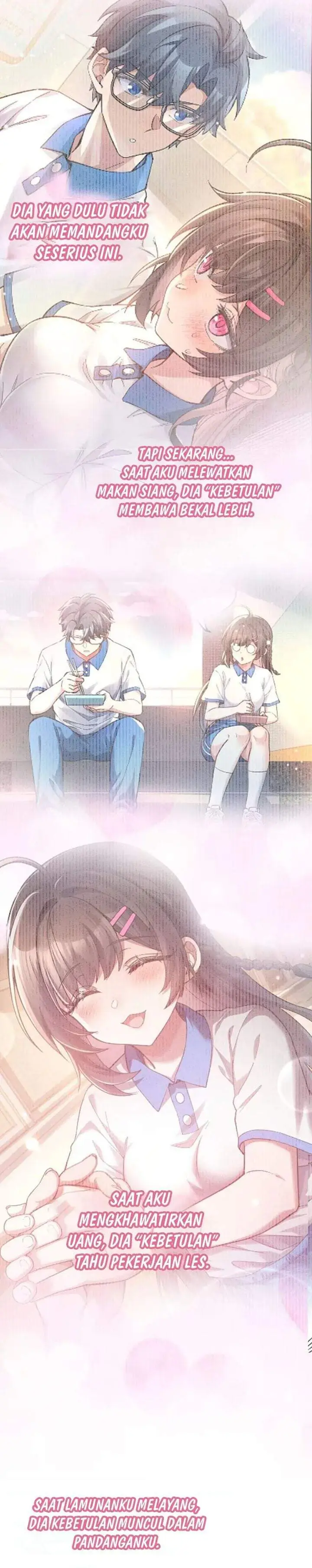 image-komik-my-academic-system-is-making-me-date-chapter-21-16/20