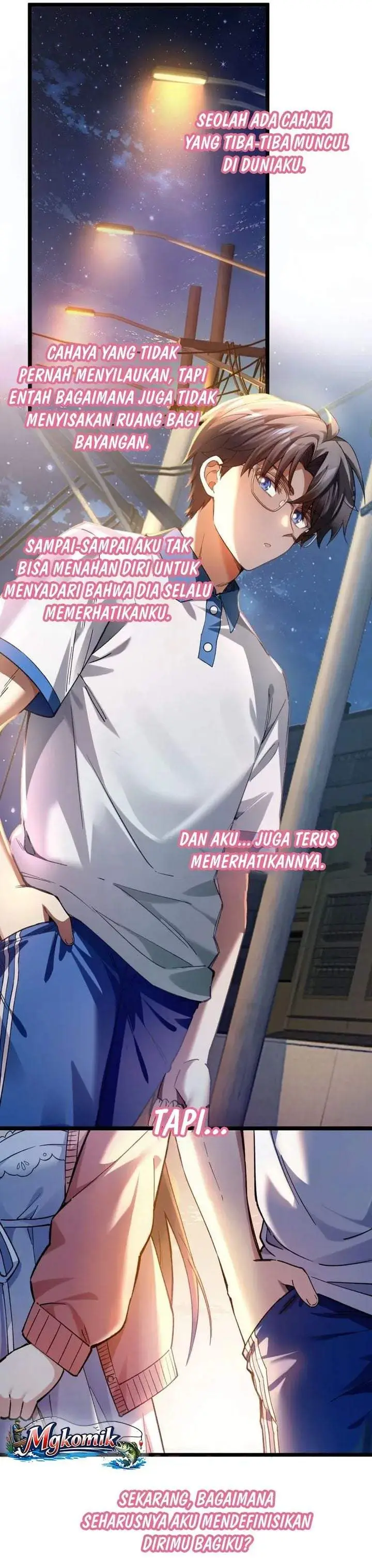 image-komik-my-academic-system-is-making-me-date-chapter-21-17/20