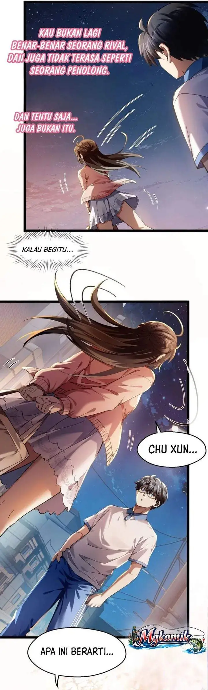 image-komik-my-academic-system-is-making-me-date-chapter-21-18/20