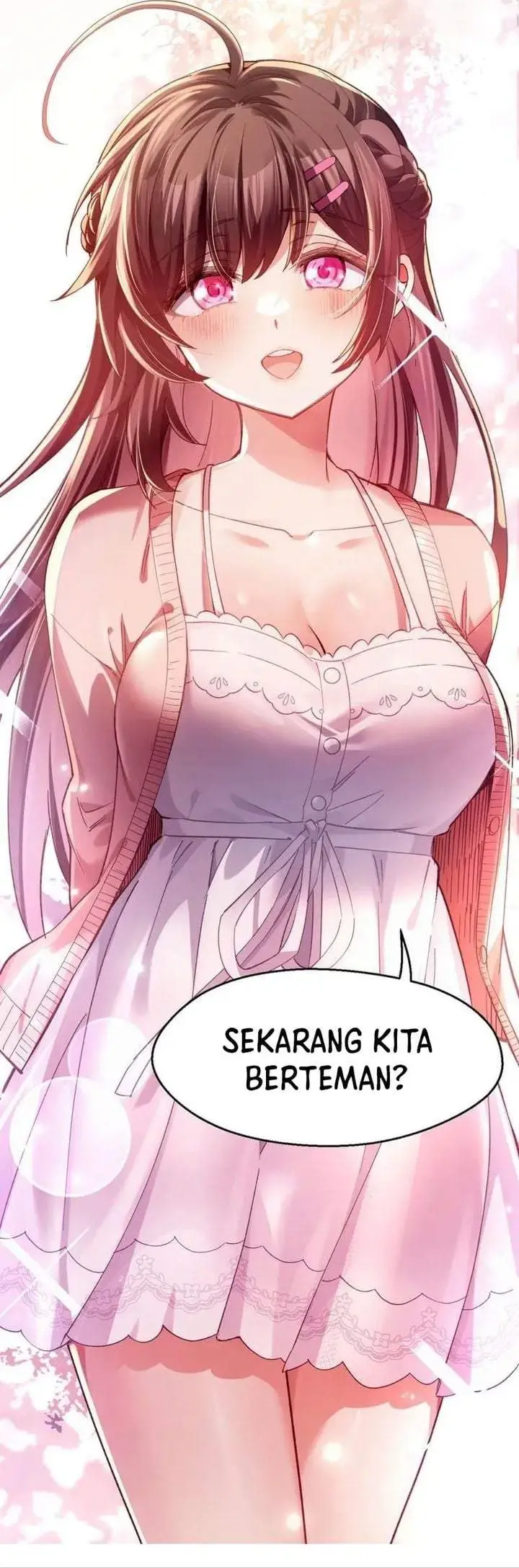image-komik-my-academic-system-is-making-me-date-chapter-21-19/20