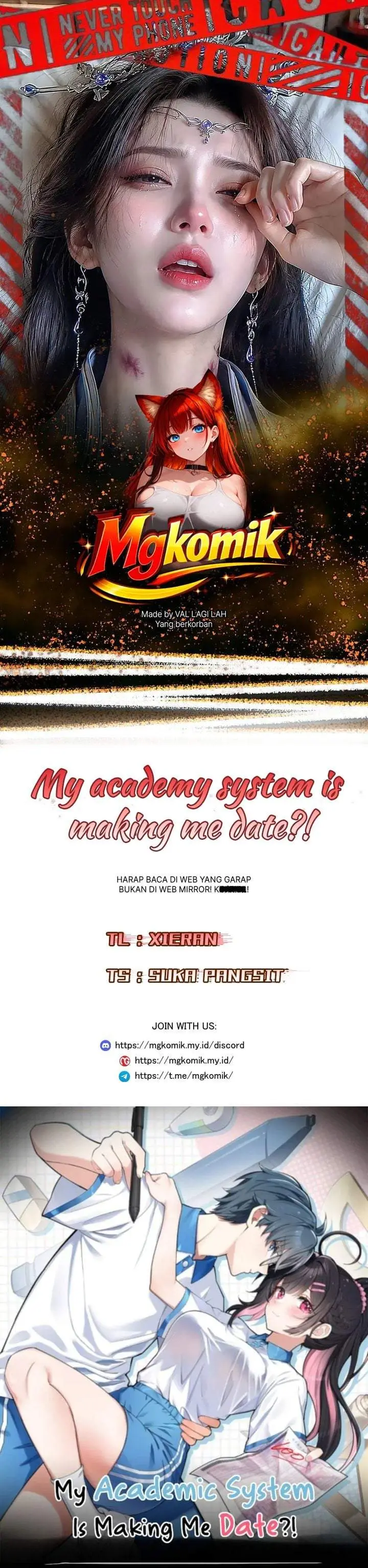 image-komik-my-academic-system-is-making-me-date-chapter-22-0/21