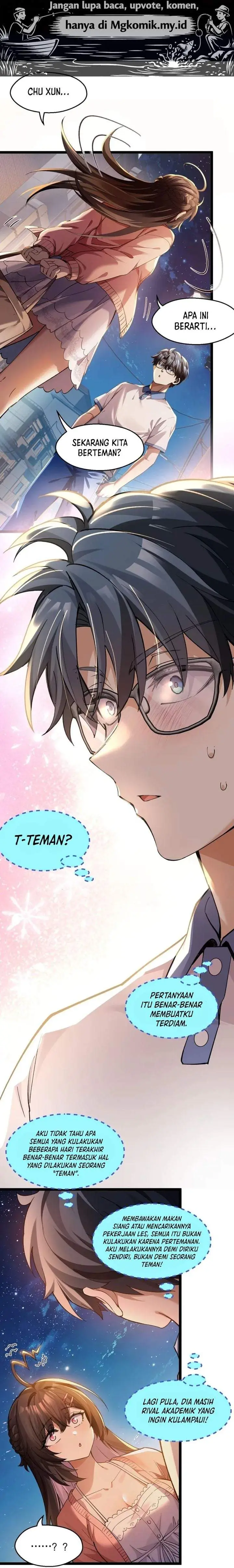 image-komik-my-academic-system-is-making-me-date-chapter-22-1/21