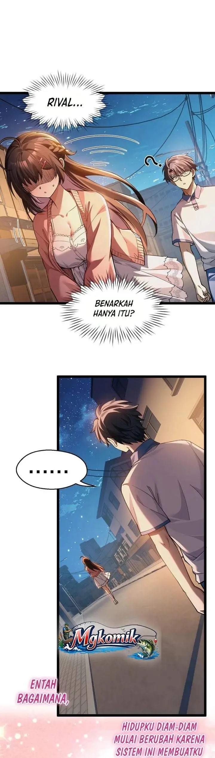 image-komik-my-academic-system-is-making-me-date-chapter-22-2/21