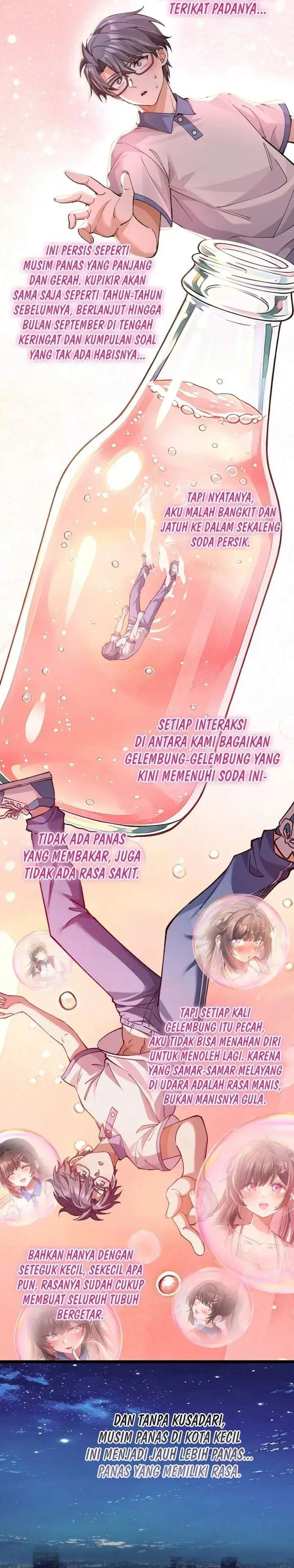 image-komik-my-academic-system-is-making-me-date-chapter-22-3/21