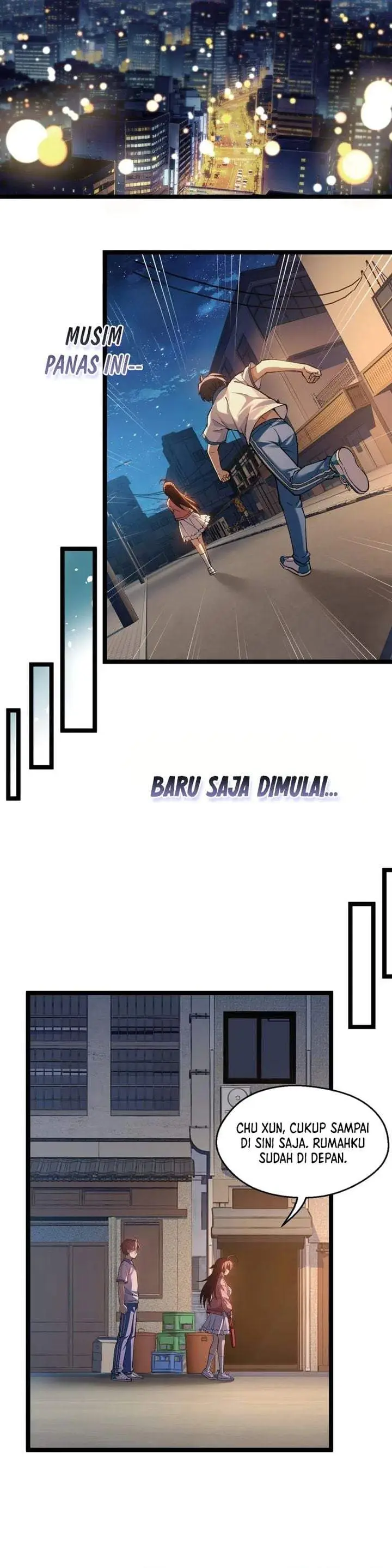 image-komik-my-academic-system-is-making-me-date-chapter-22-4/21