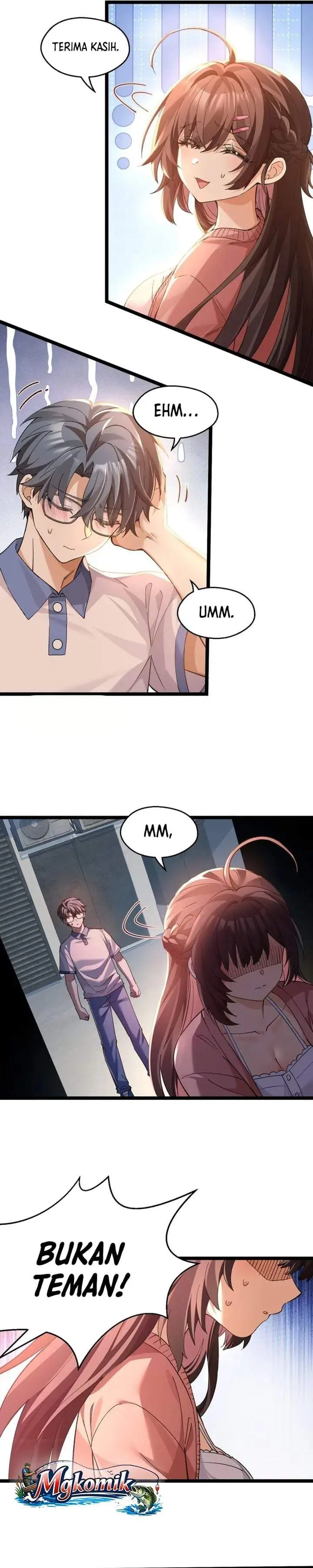 image-komik-my-academic-system-is-making-me-date-chapter-22-5/21