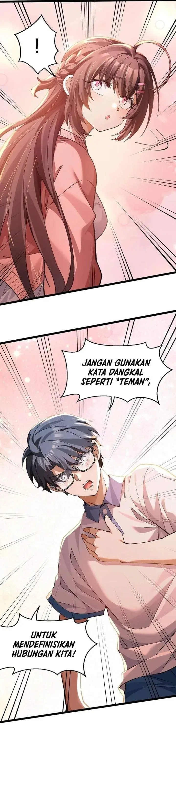 image-komik-my-academic-system-is-making-me-date-chapter-22-6/21