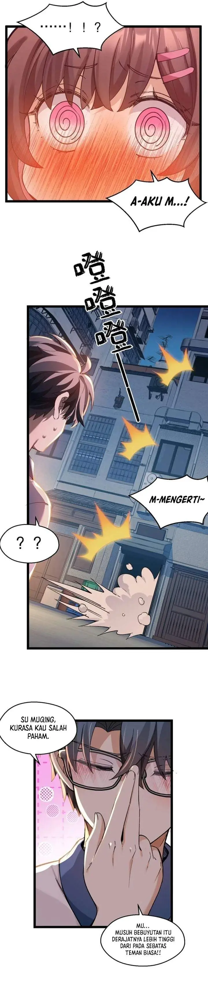 image-komik-my-academic-system-is-making-me-date-chapter-22-7/21