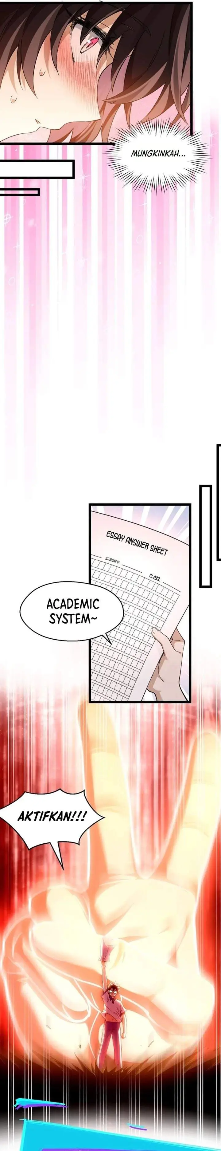image-komik-my-academic-system-is-making-me-date-chapter-22-9/21