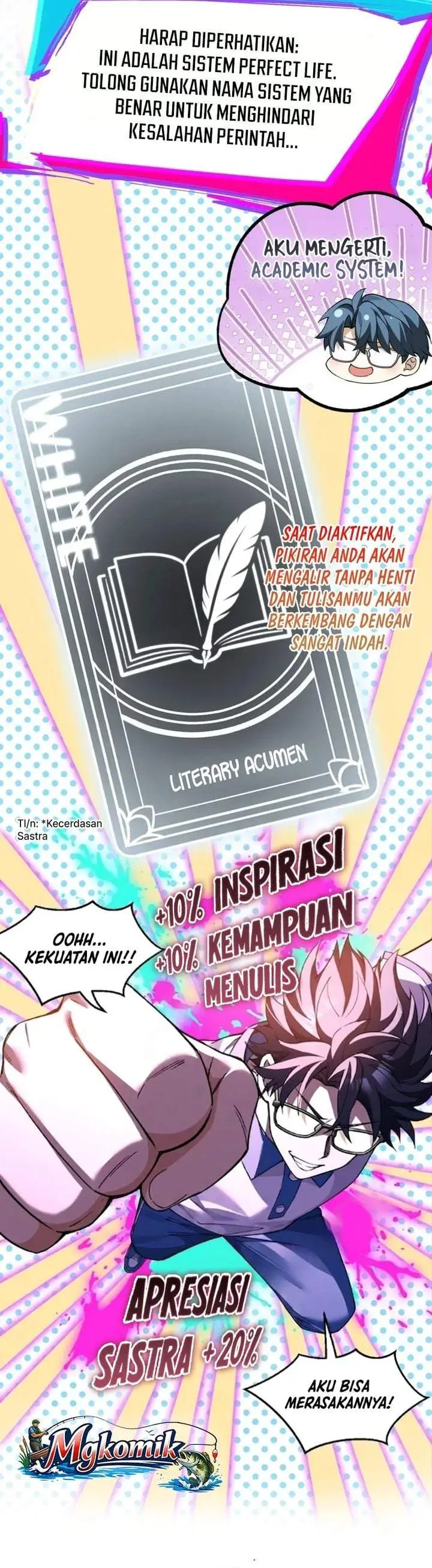 image-komik-my-academic-system-is-making-me-date-chapter-22-10/21