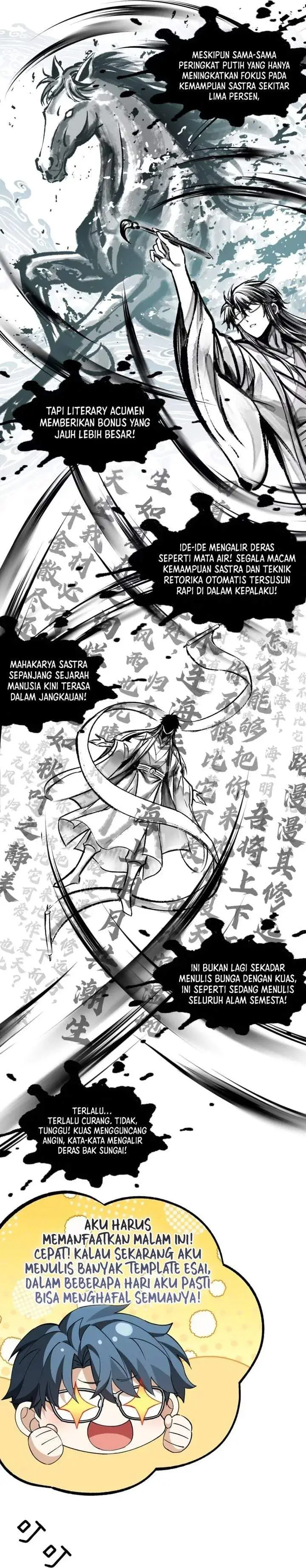 image-komik-my-academic-system-is-making-me-date-chapter-22-11/21