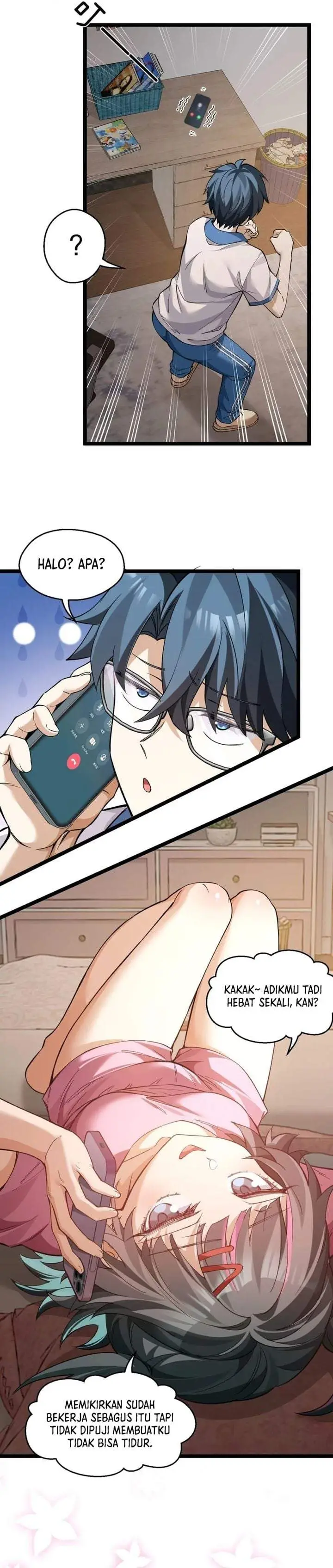 image-komik-my-academic-system-is-making-me-date-chapter-22-12/21