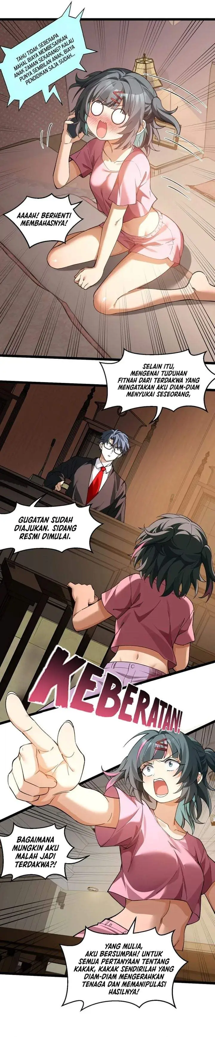 image-komik-my-academic-system-is-making-me-date-chapter-22-14/21