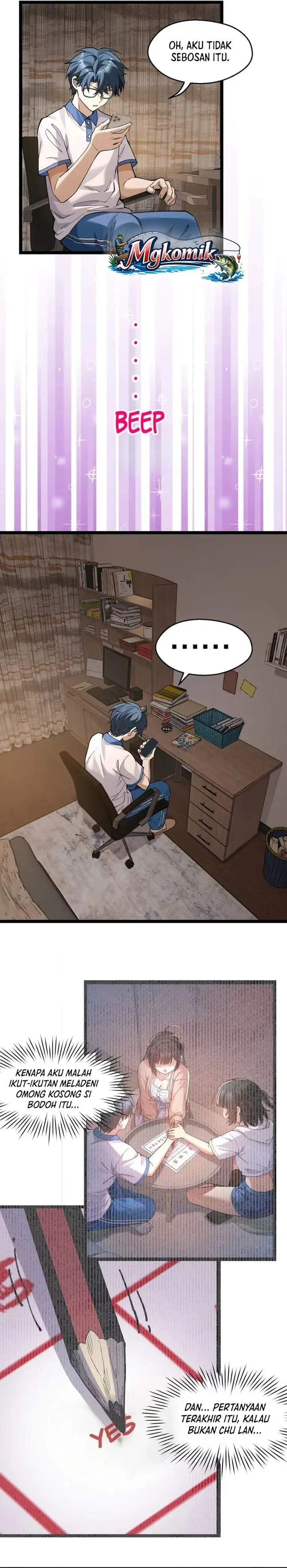 image-komik-my-academic-system-is-making-me-date-chapter-22-15/21