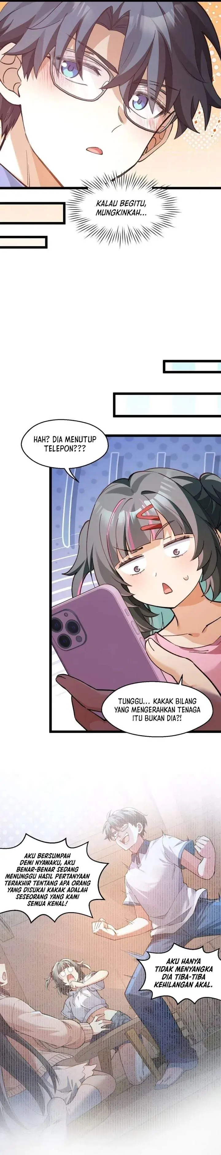 image-komik-my-academic-system-is-making-me-date-chapter-22-16/21