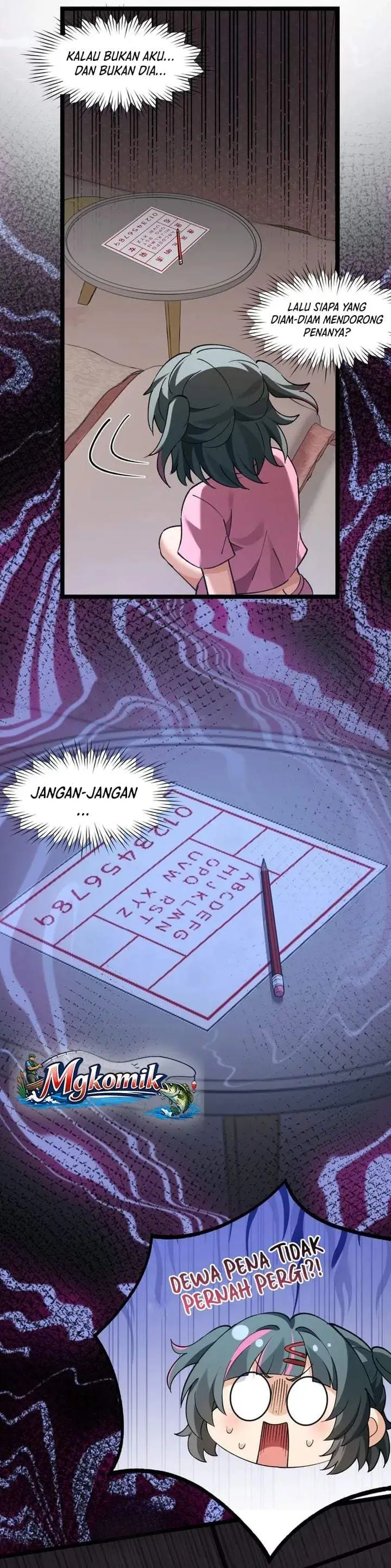image-komik-my-academic-system-is-making-me-date-chapter-22-17/21