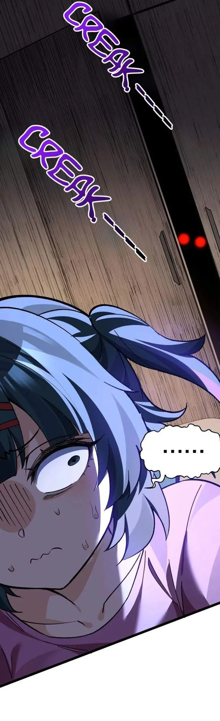image-komik-my-academic-system-is-making-me-date-chapter-22-18/21
