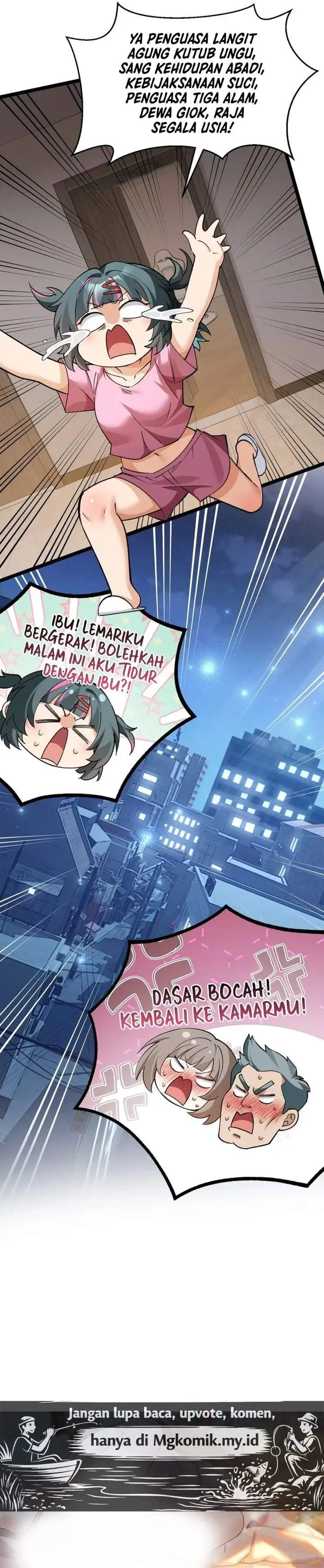 image-komik-my-academic-system-is-making-me-date-chapter-22-19/21