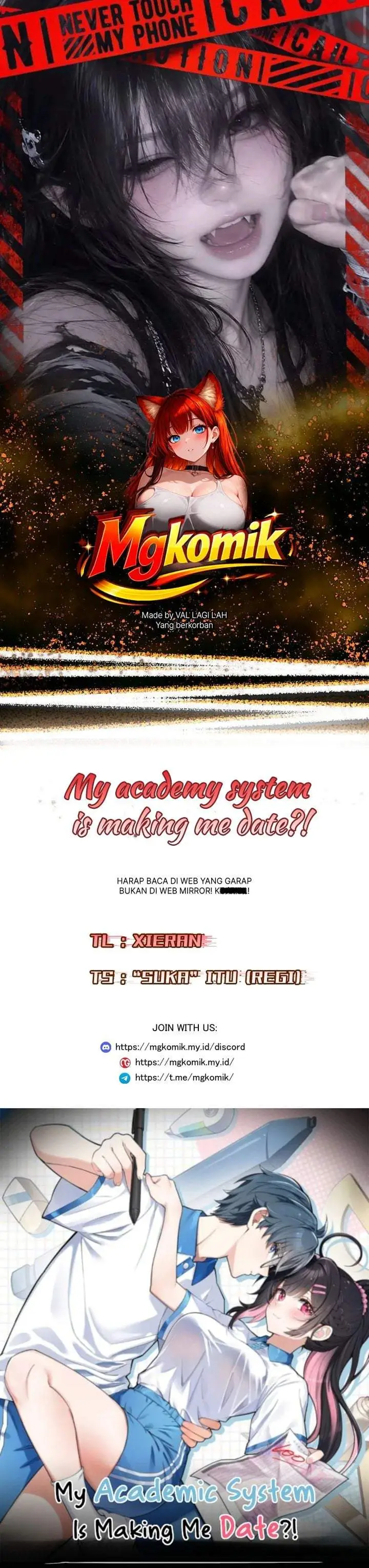 image-komik-my-academic-system-is-making-me-date-chapter-23-0/18