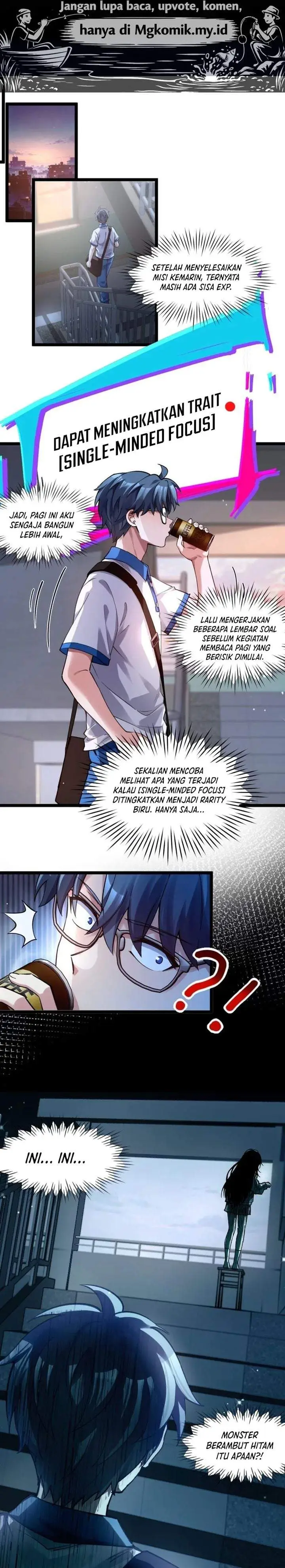image-komik-my-academic-system-is-making-me-date-chapter-23-1/18