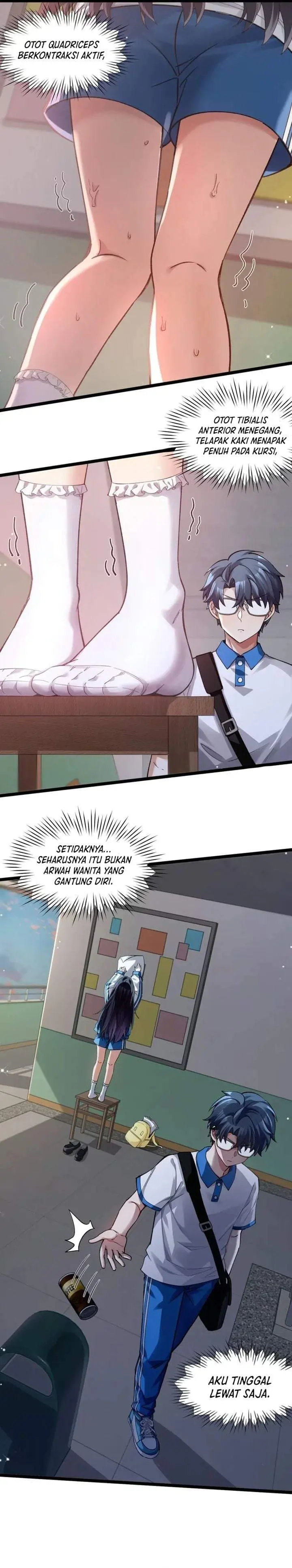 image-komik-my-academic-system-is-making-me-date-chapter-23-3/18