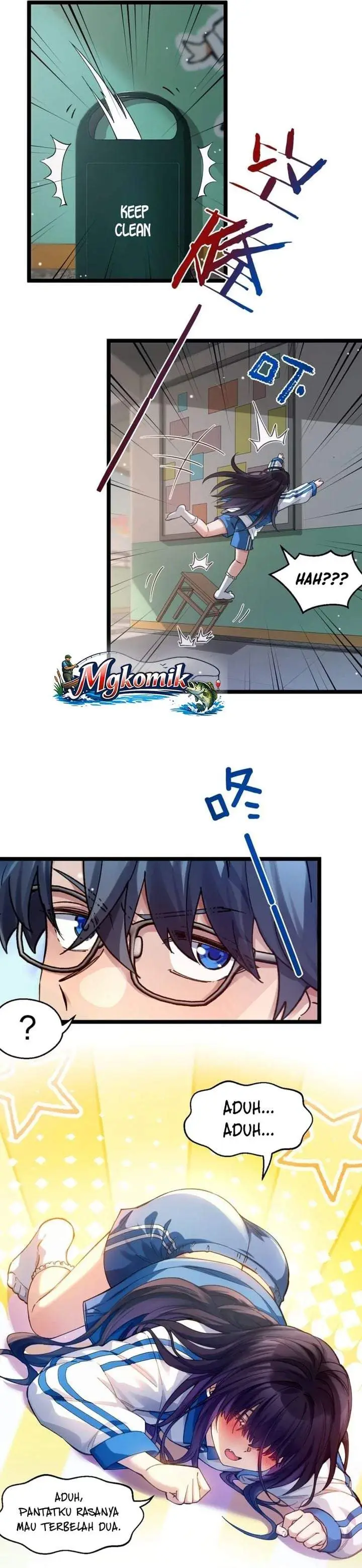 image-komik-my-academic-system-is-making-me-date-chapter-23-4/18