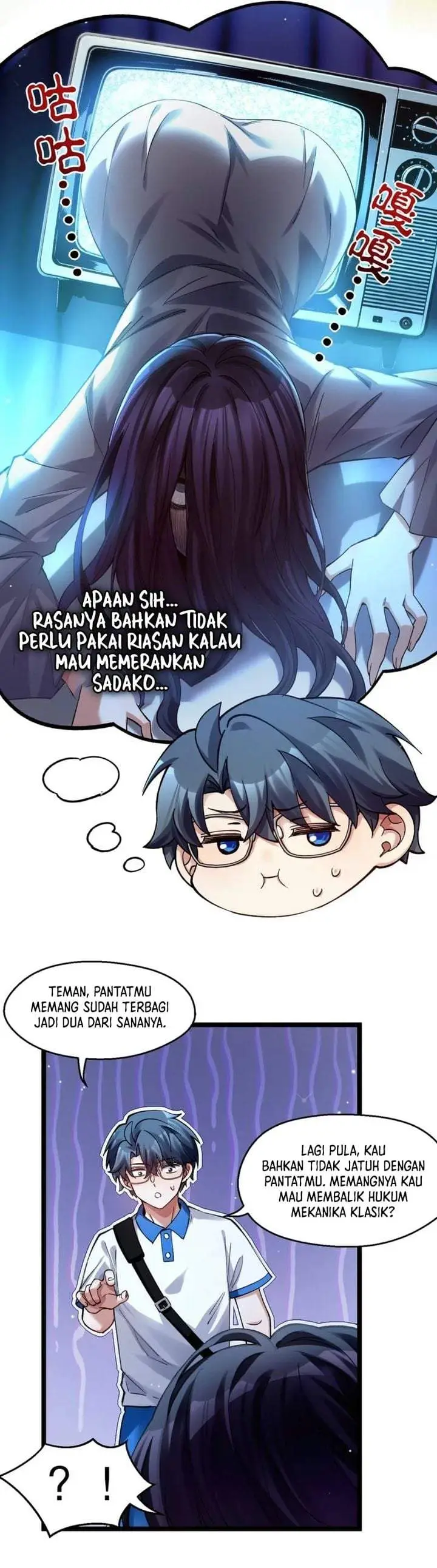 image-komik-my-academic-system-is-making-me-date-chapter-23-5/18