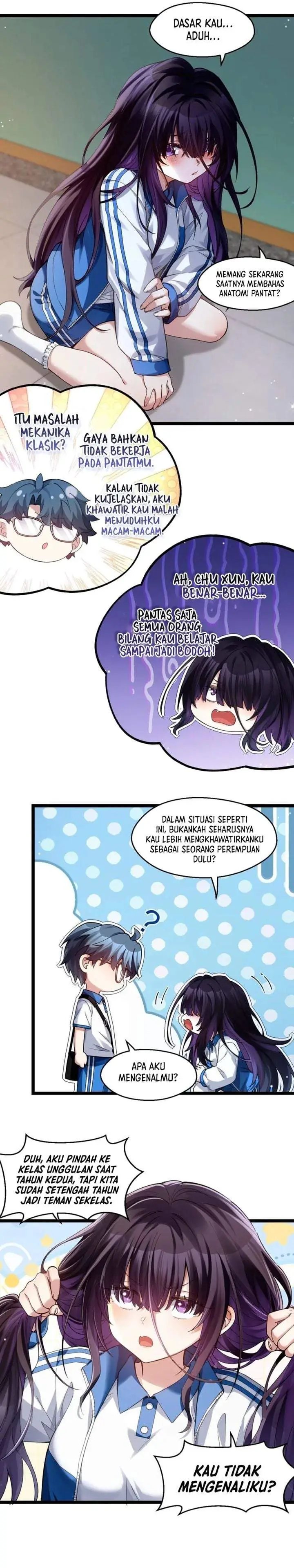 image-komik-my-academic-system-is-making-me-date-chapter-23-6/18