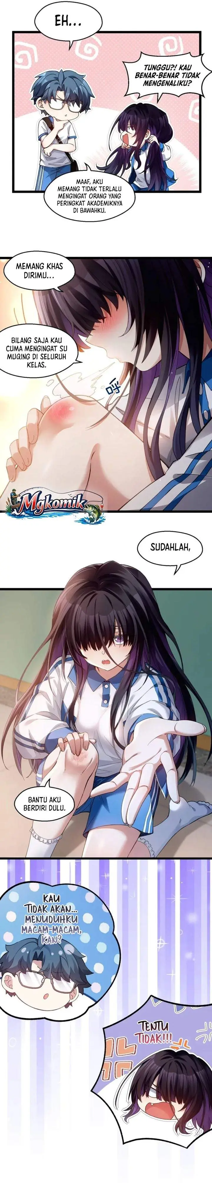 image-komik-my-academic-system-is-making-me-date-chapter-23-7/18