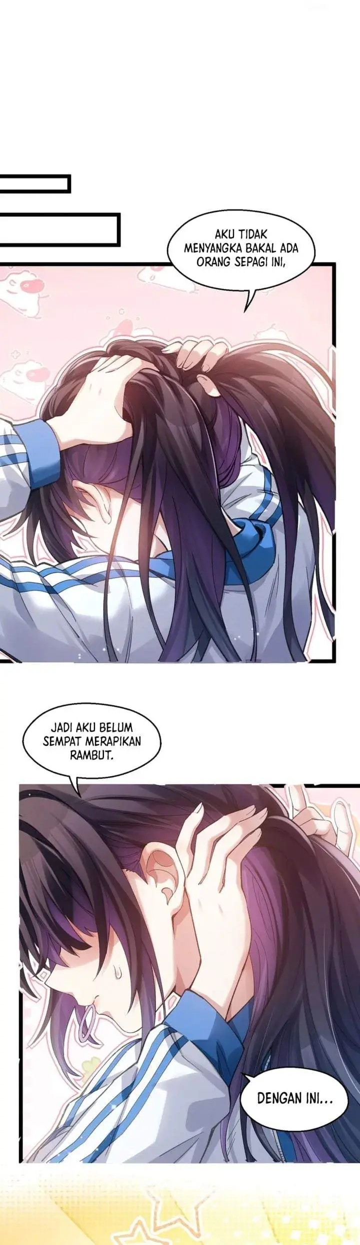 image-komik-my-academic-system-is-making-me-date-chapter-23-8/18