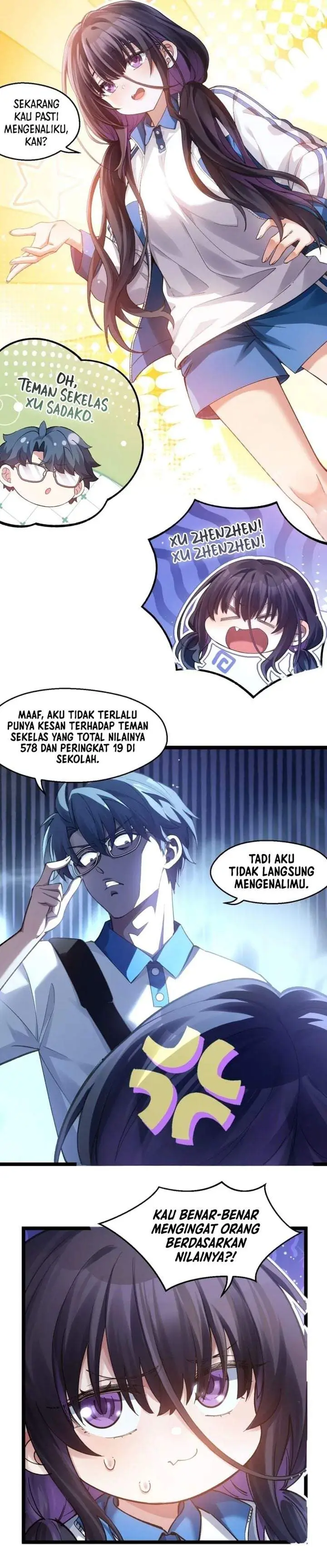 image-komik-my-academic-system-is-making-me-date-chapter-23-9/18