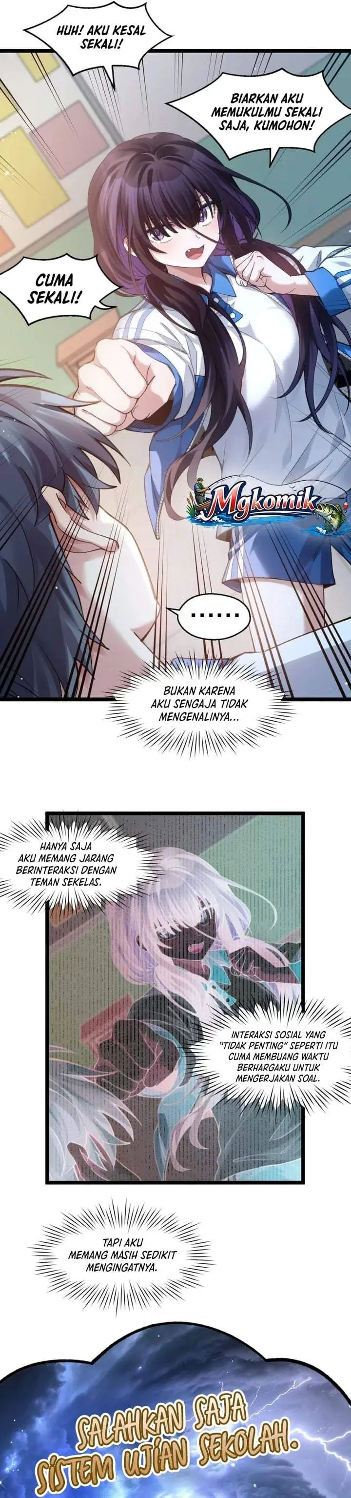 image-komik-my-academic-system-is-making-me-date-chapter-23-10/18