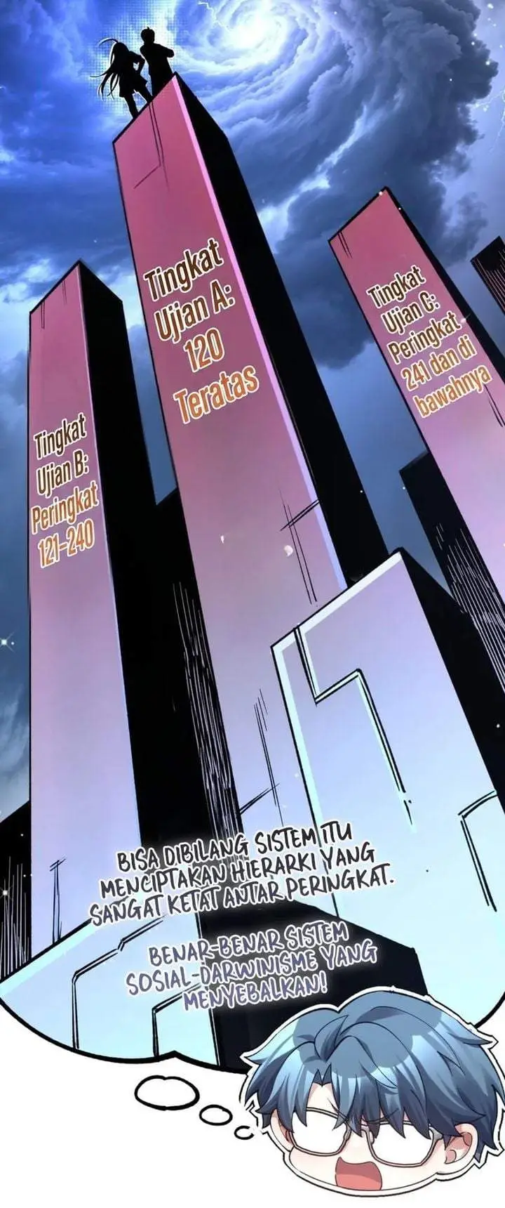 image-komik-my-academic-system-is-making-me-date-chapter-23-11/18
