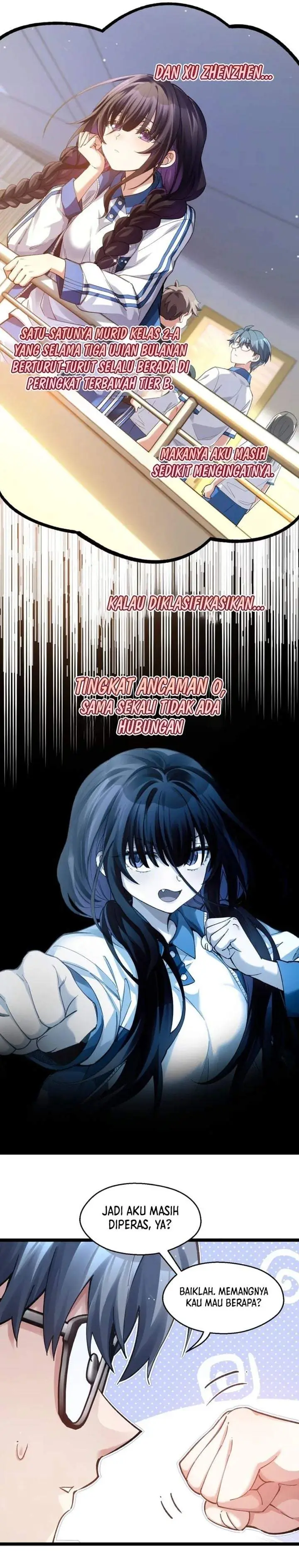 image-komik-my-academic-system-is-making-me-date-chapter-23-12/18
