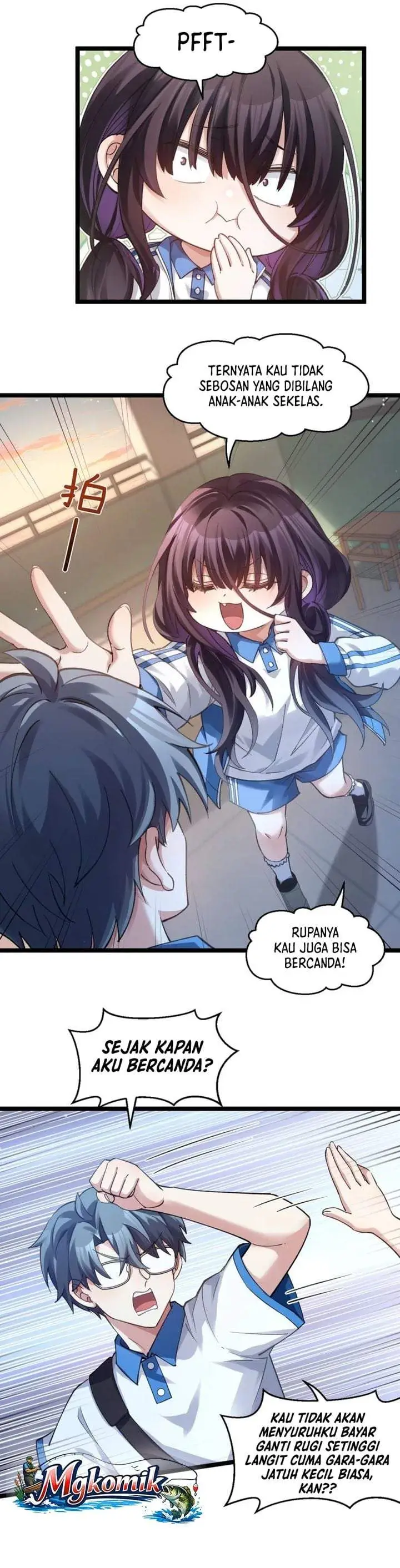 image-komik-my-academic-system-is-making-me-date-chapter-23-13/18