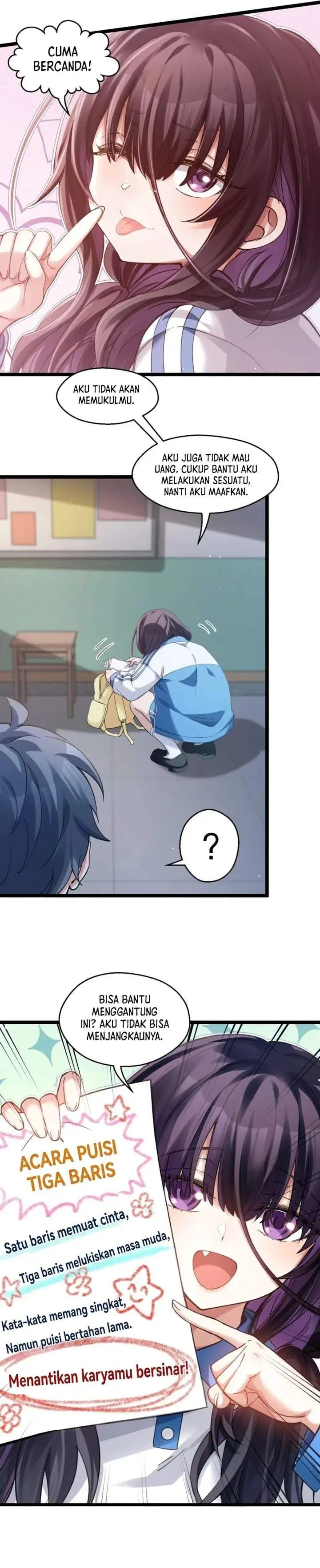 image-komik-my-academic-system-is-making-me-date-chapter-23-14/18