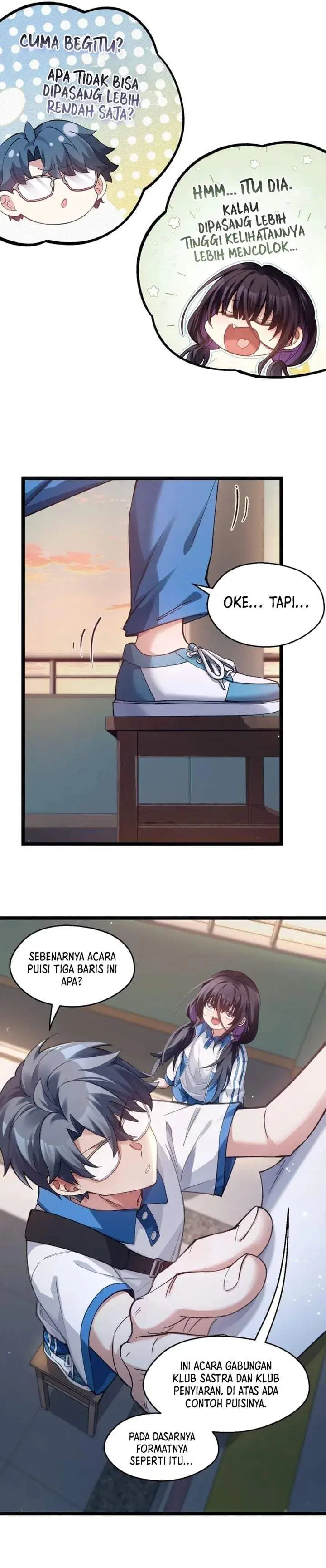 image-komik-my-academic-system-is-making-me-date-chapter-23-15/18