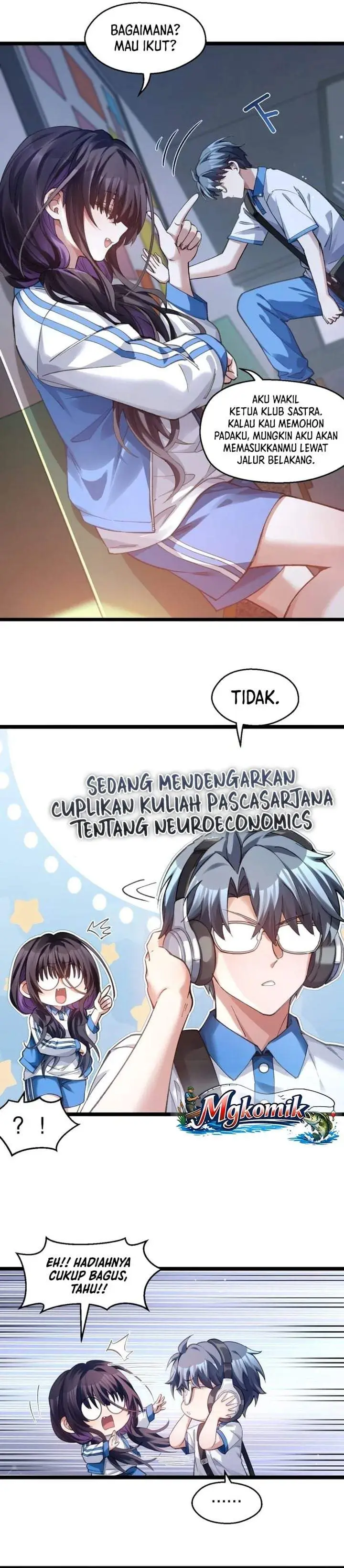 image-komik-my-academic-system-is-making-me-date-chapter-23-16/18