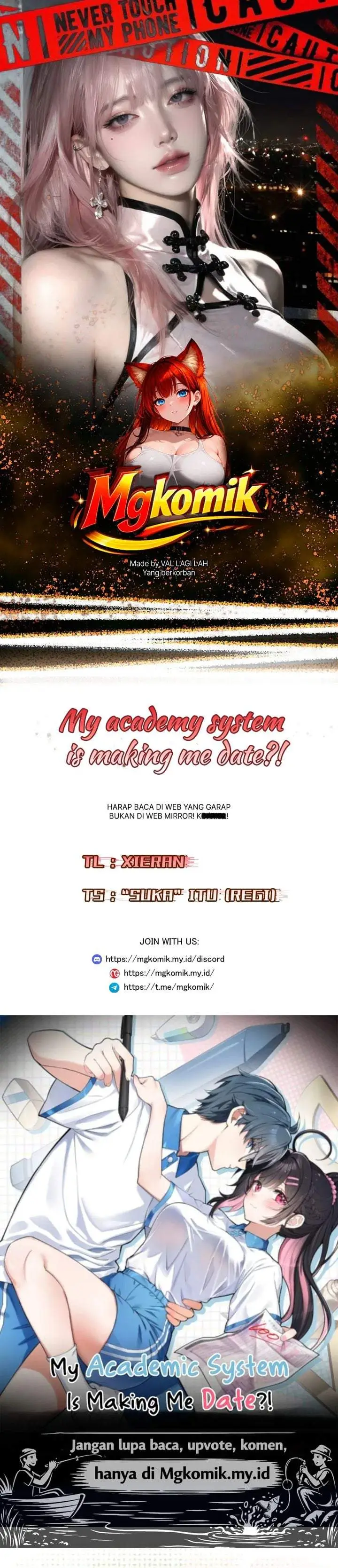 image-komik-my-academic-system-is-making-me-date-chapter-24-0/18