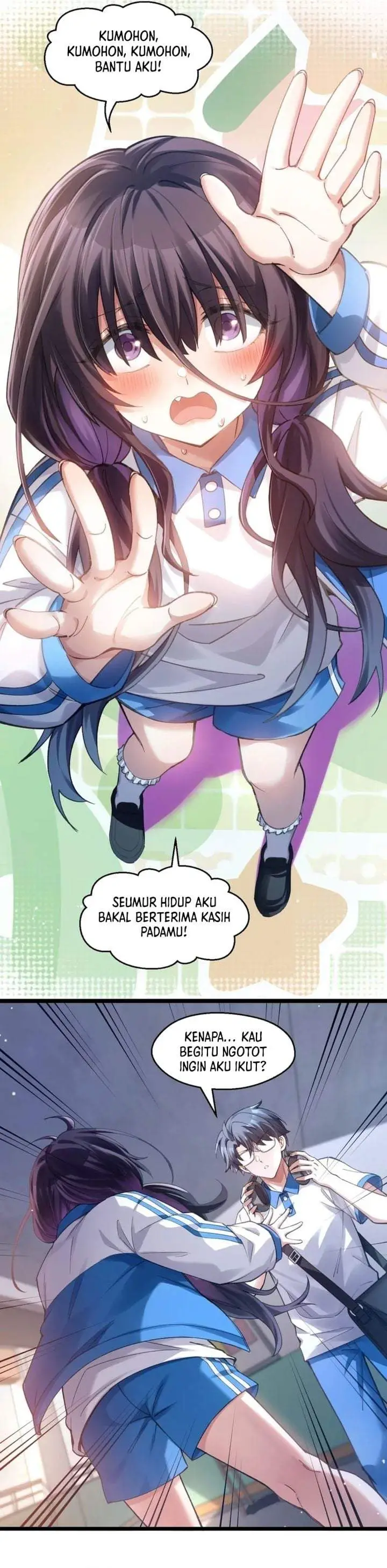 image-komik-my-academic-system-is-making-me-date-chapter-24-1/18
