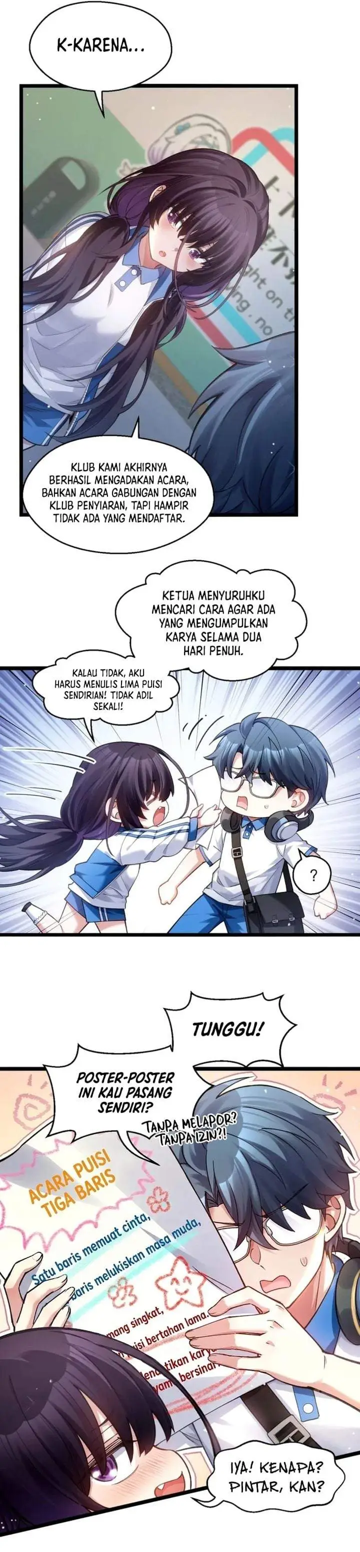 image-komik-my-academic-system-is-making-me-date-chapter-24-2/18