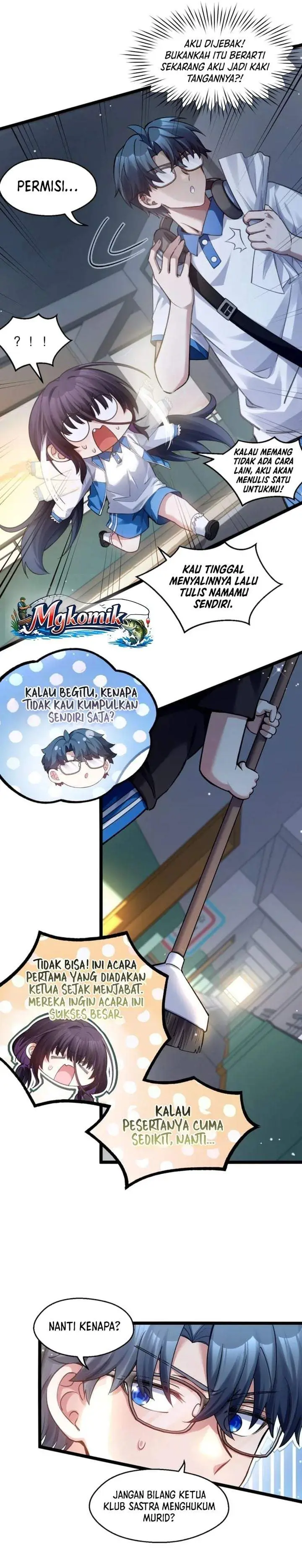 image-komik-my-academic-system-is-making-me-date-chapter-24-3/18