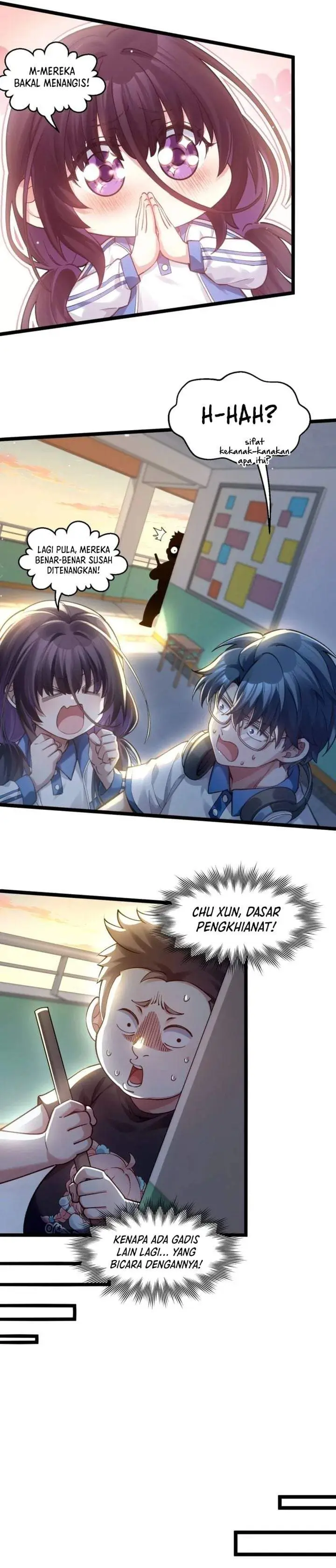 image-komik-my-academic-system-is-making-me-date-chapter-24-4/18
