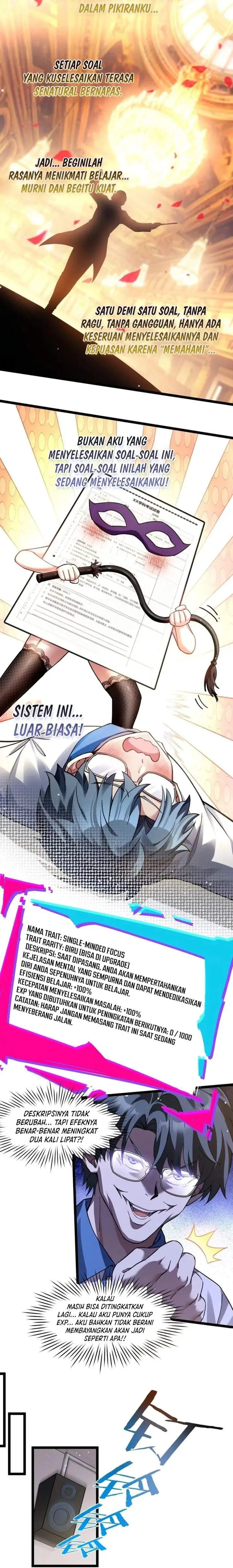 image-komik-my-academic-system-is-making-me-date-chapter-24-6/18
